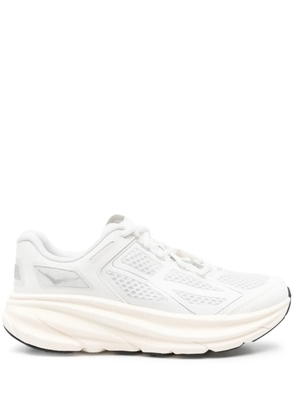 HOKA Clifton One9 sneakers - White