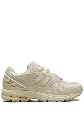 New Balance 1906 Utility 'Yellow' sneakers - Neutrals