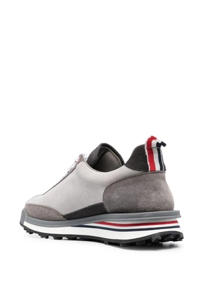 Thom Browne Tech Runner sneakers - Grey