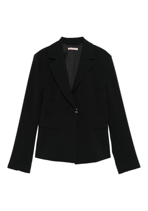 Pennyblack Office button tailored blazer