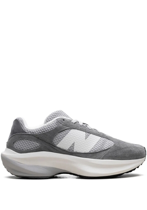 New Balance WRPD Runner 'Grey' sneakers