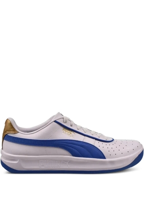 PUMA GV Special sneakers - White