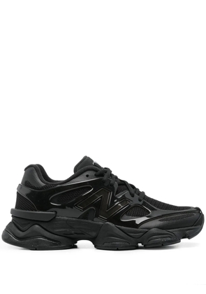 New Balance 9060 sneakers - Black