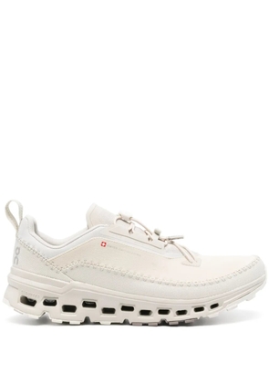 On Running Cloudaway 2 sneakers - Neutrals