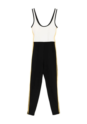 The Upside Charlize catsuit - Black