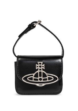 Vivienne Westwood Linda mini bag - Black