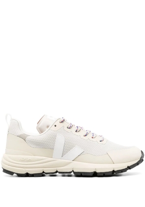 VEJA Dekkan low-top sneakers - Neutrals