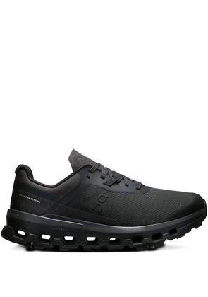 On Running Cloudvista 2 sneakers - Black