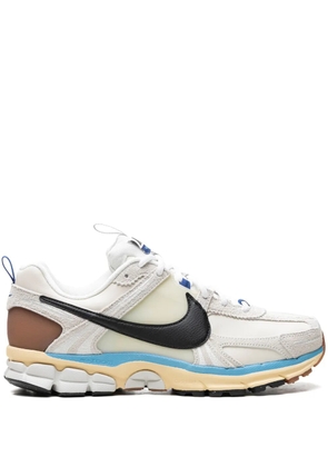 Nike Zoom Vomero 5 'Design By Japan' sneakers - Neutrals