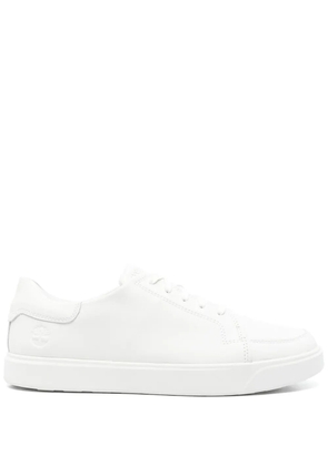Timberland Emerson sneakers - White