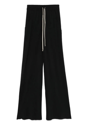 Rick Owens Bias trousers - Black