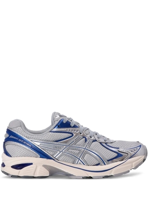 ASICS GT-2160 sneakers - Grey