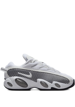 Nike Nocta Glide sneakers - White