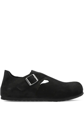 Birkenstock London 'Black' shoes