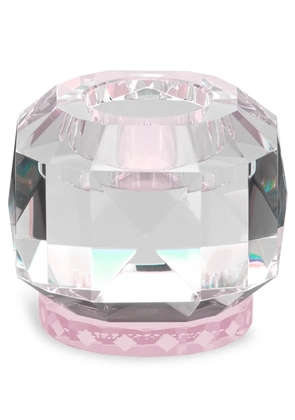 Reflections Copenhagen Texas tea-light holder - Neutrals