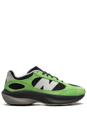 New Balance WRPD Runner 'Green/Black' sneakers