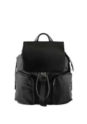 Tumi Ramsay backpack - Black