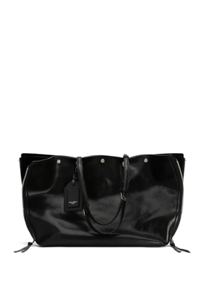 Dolce & Gabbana Atene tote bag - Black