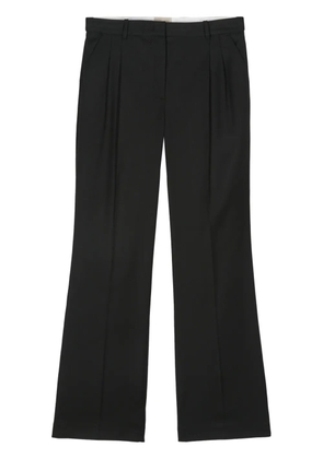 The Garment Pluto trousers - Black