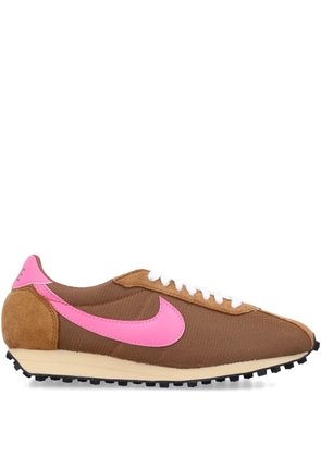 Nike LD-1000 retro running sneakers - Brown