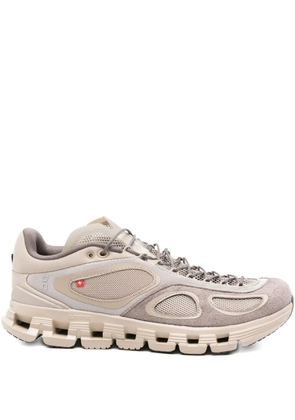 On Running x FKA Twigs Cloud sneakers - Neutrals