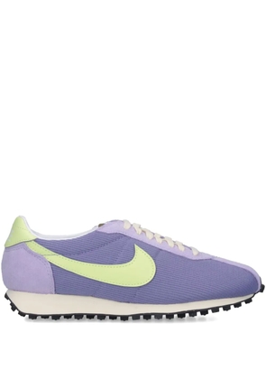 Nike LD-1000 sneakers - Purple