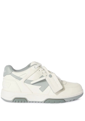 Off-White Out Of Office sneakers