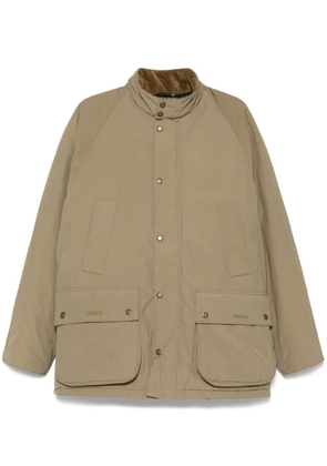 Baracuta Bedale jacket - Brown
