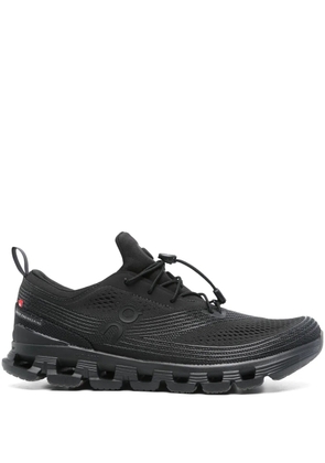 On Running Cloud X Z5 sneakers - Black