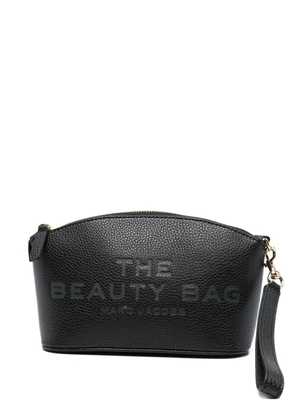 Marc Jacobs The Beauty Bag makeup bag - Black