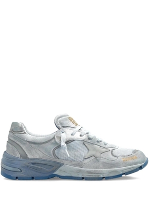 Golden Goose Dad Star sneakers - White