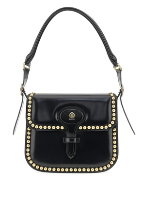 Bally Beck shoulder bag - Black