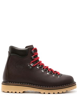 Diemme Roccia Vet boots - Brown