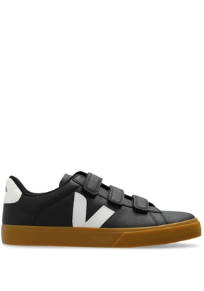 VEJA Recife sneakers - Black