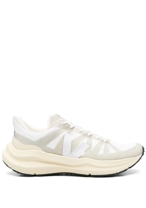 VEJA Condor 3 sneakers - White