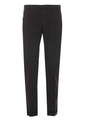 DONDUP Gaubert trousers - Black