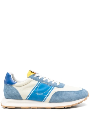Philippe Model Paris Tour sneakers - Neutrals