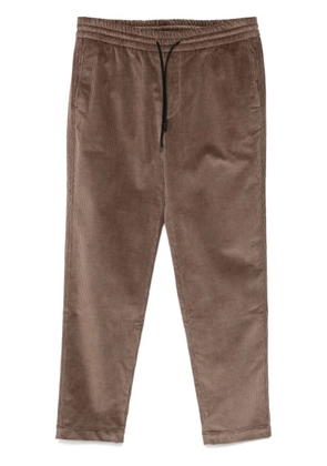 Sease Mindset trousers - Brown