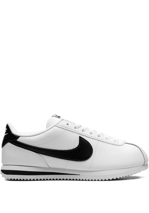 Nike Cortez 'White' sneakers