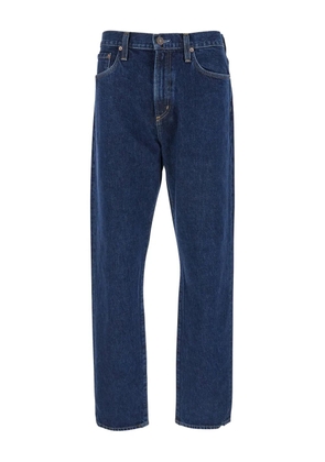 AGOLDE Curtis jeans - Blue