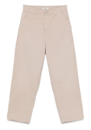 Carhartt WIP Brandon jeans - Neutrals
