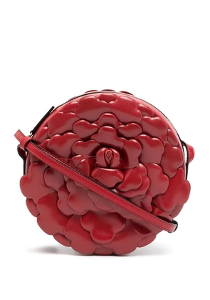 Valentino Garavani 03 Rose Edition crossbody bag - Red