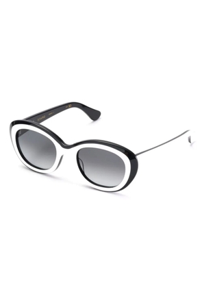 Kador Grace sunglasses - Black