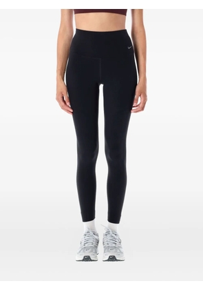 Nike Zenvy high-waisted leggings - 010 -BLACK