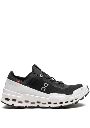 On Running Cloudultra sneakers - Black