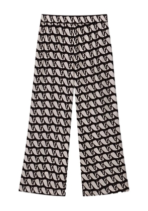 AERON Malik pants - Neutrals