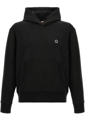 Kenzo Boke Flower 2.0 hoodie - Black