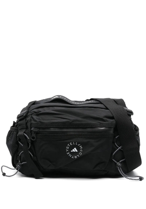 adidas by Stella McCartney Multisport belt bag - Black