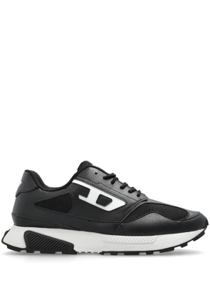 Diesel S-Tame-D Running sneakers - Black