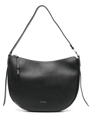 Coccinelle C-Easy tote bag - Black